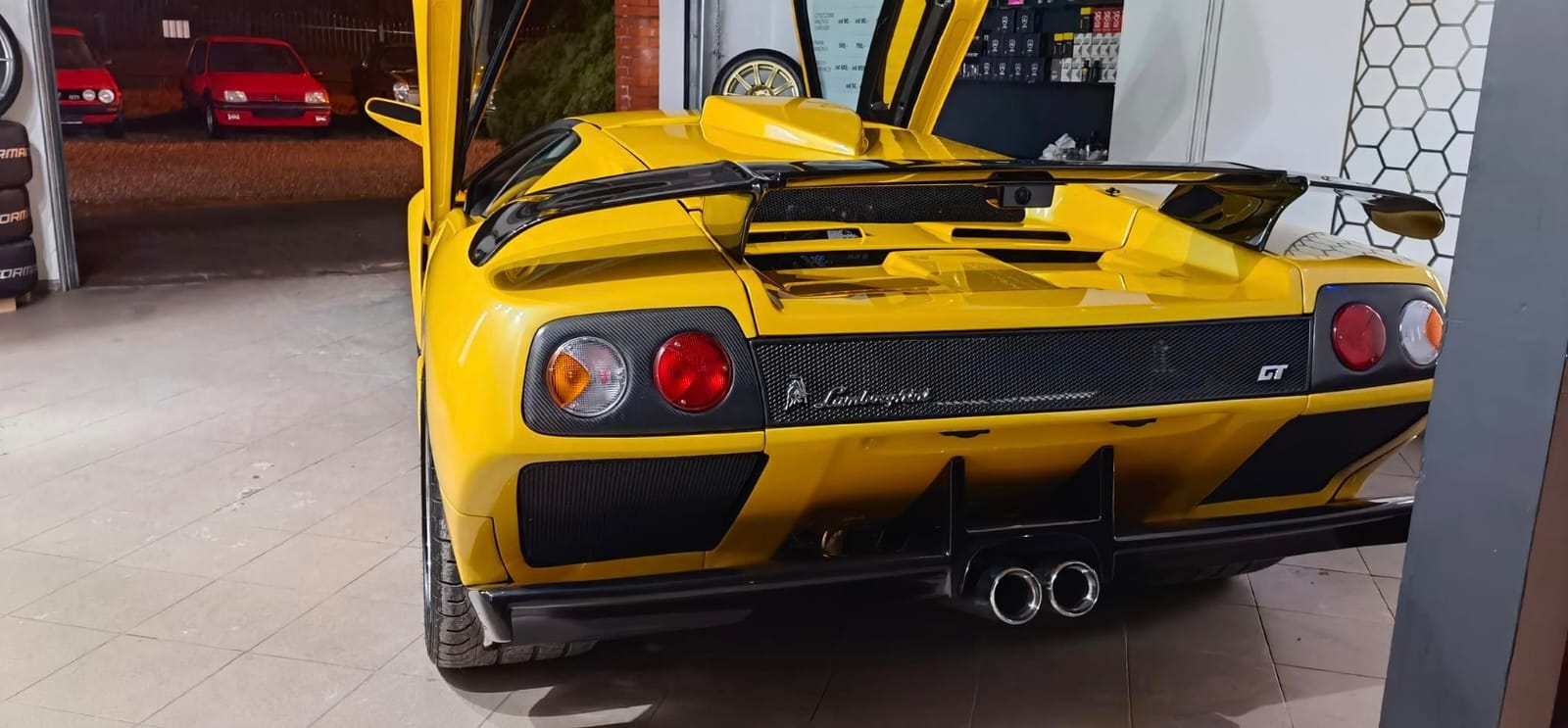 2000DiabloGT