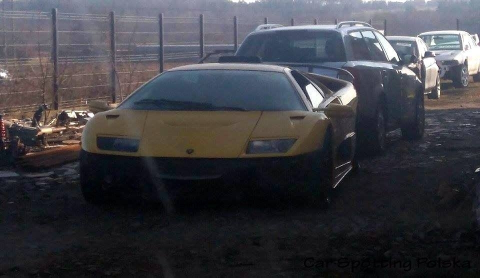 2000DiabloGT