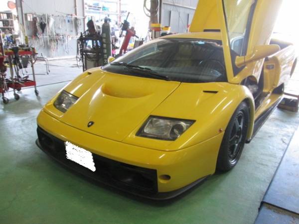 2000DiabloGT