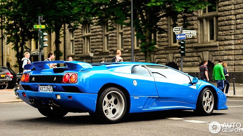 1994DiabloSE30