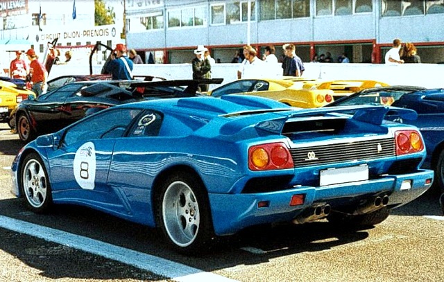 1994DiabloSE30