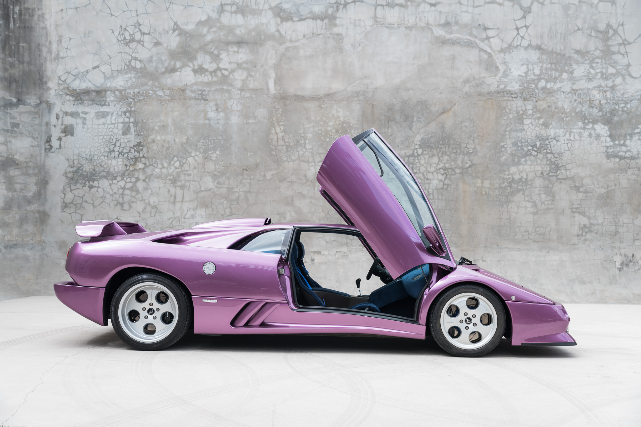 1994DiabloSE30