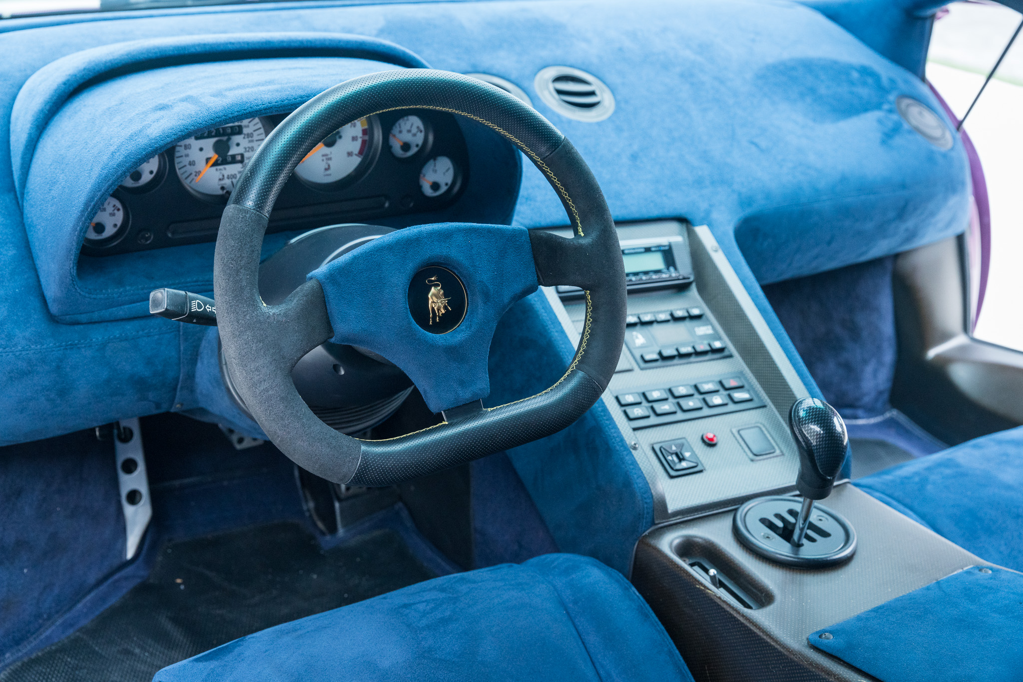 1994DiabloSE30