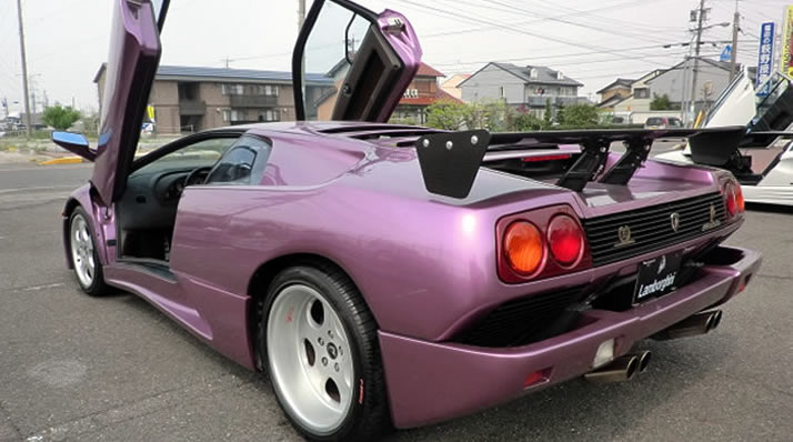 1994DiabloSE30