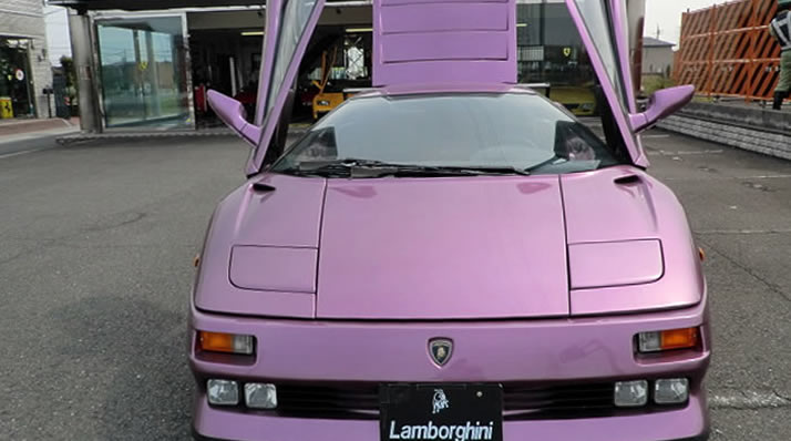 1994DiabloSE30