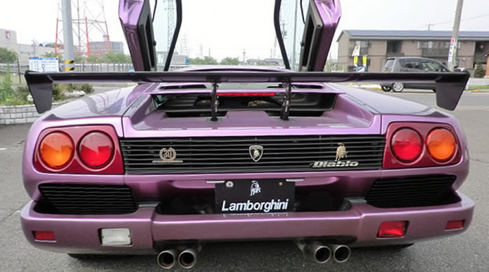 1994DiabloSE30
