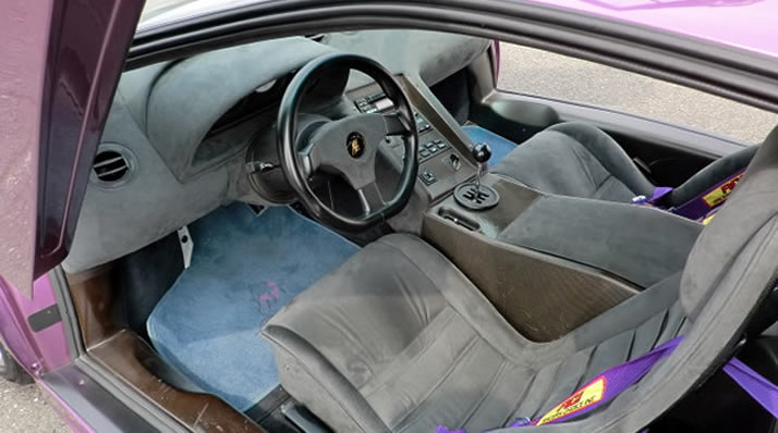 1994DiabloSE30