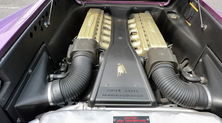 1994DiabloSE30