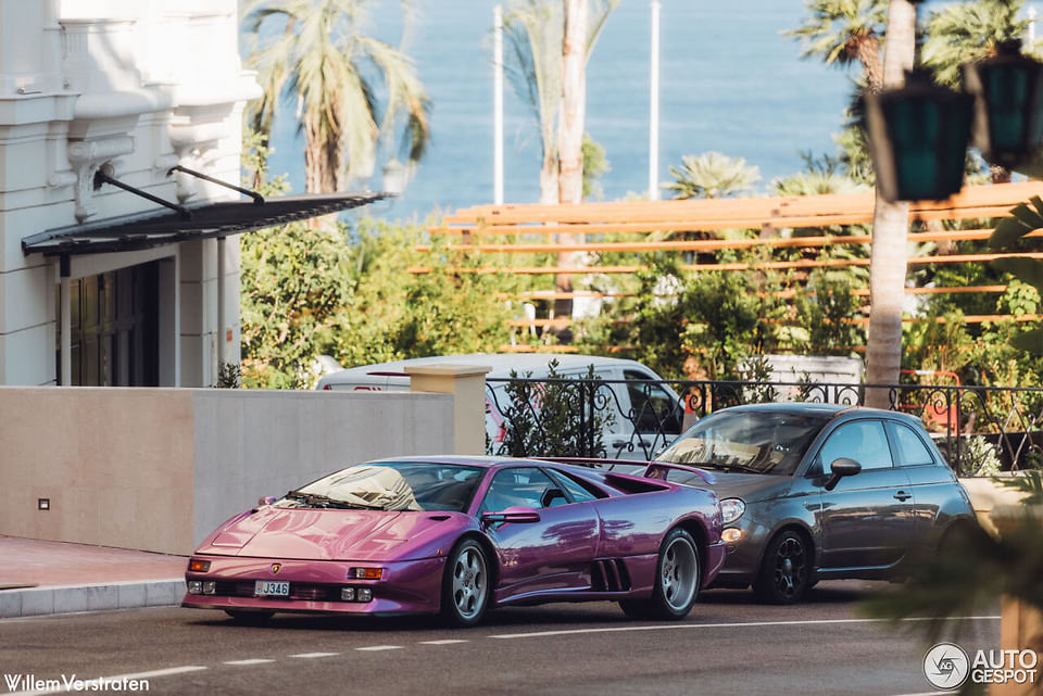 1994DiabloSE30