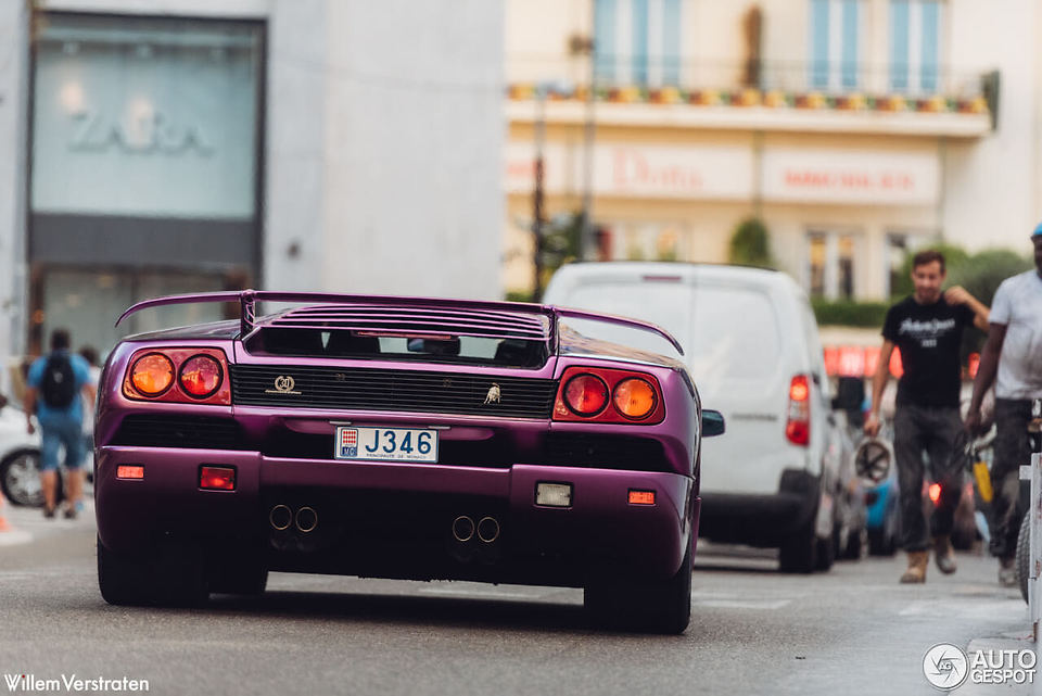 1994DiabloSE30