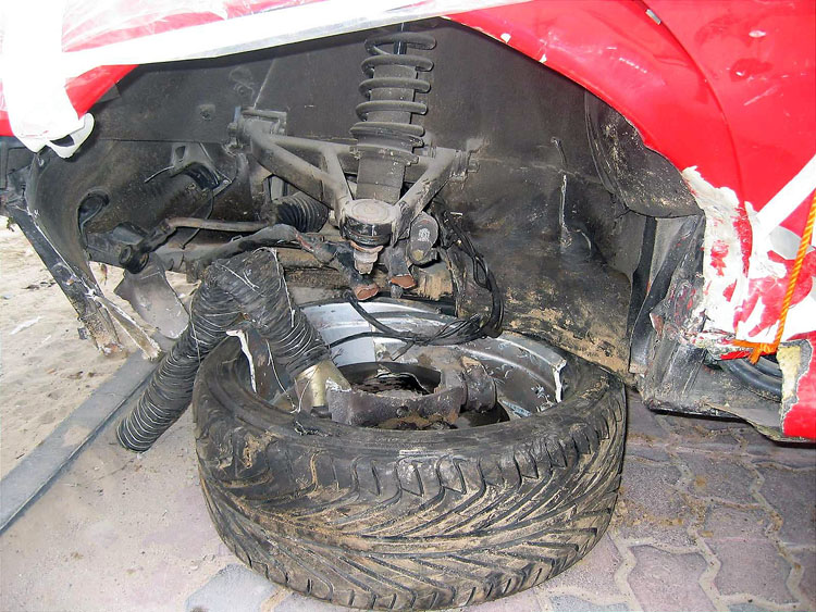 1994DiabloSE30