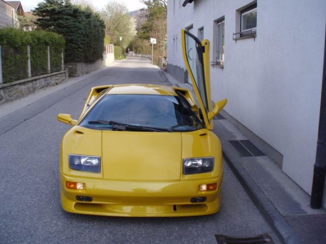 1994DiabloSE30