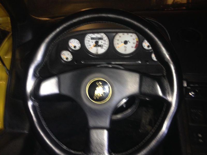 1994DiabloSE30