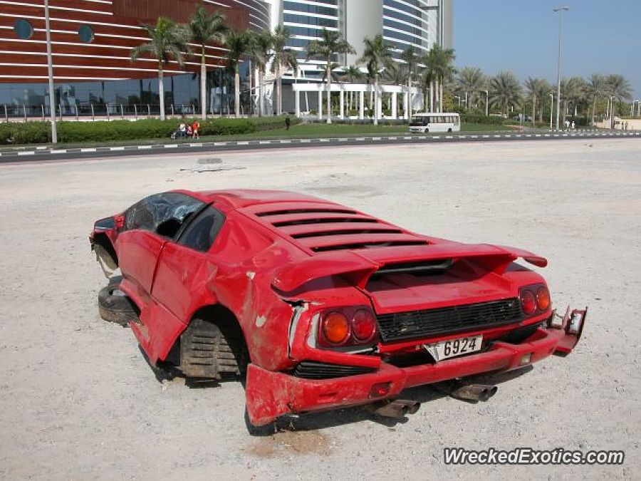 1994DiabloSE30