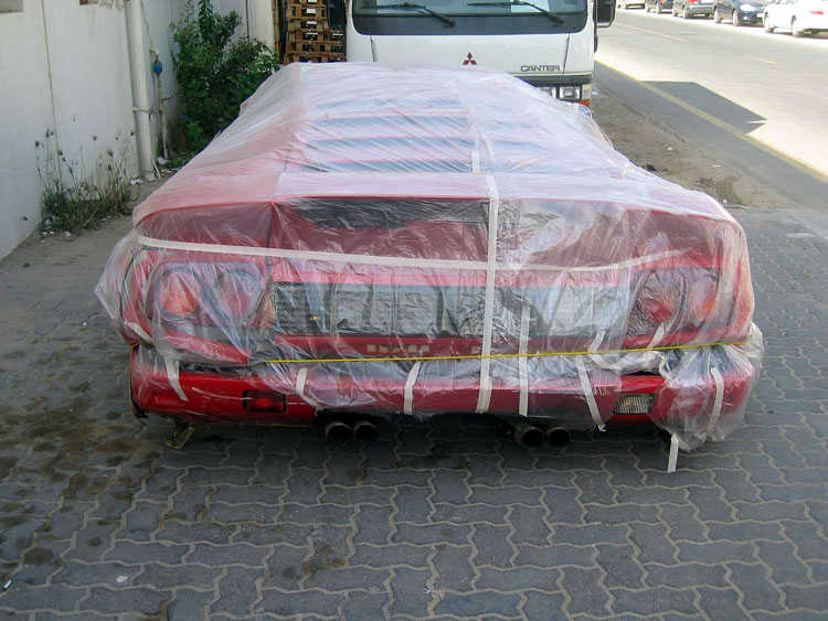 1994DiabloSE30