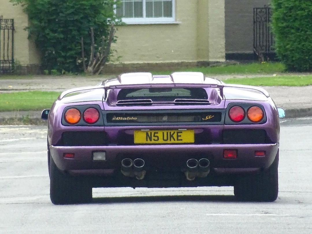 1997DiabloSV