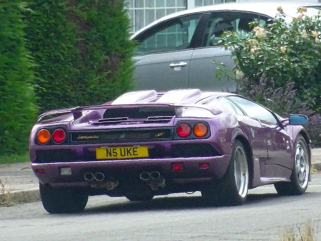 1997DiabloSV