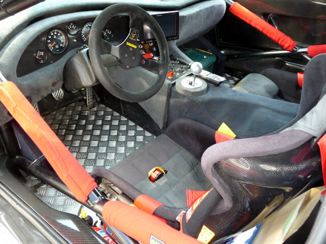 2000DiabloGTR