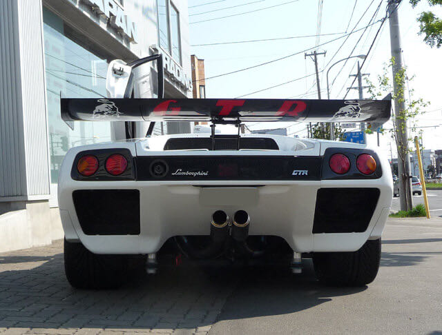 2000DiabloGTR