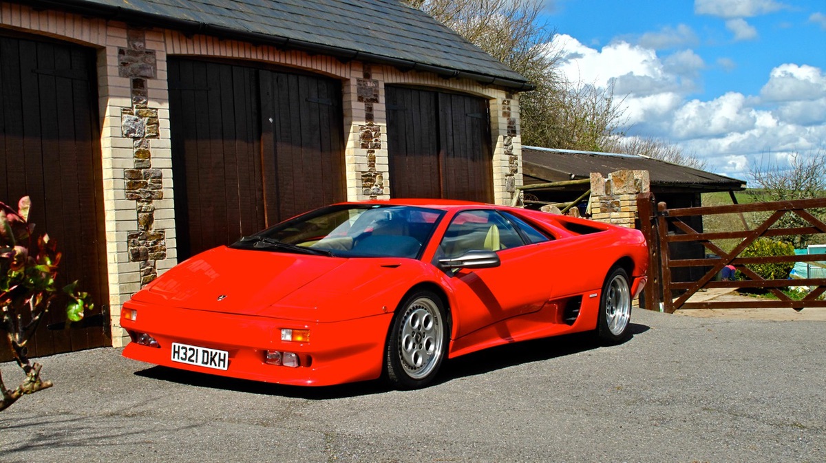1991Diablo
