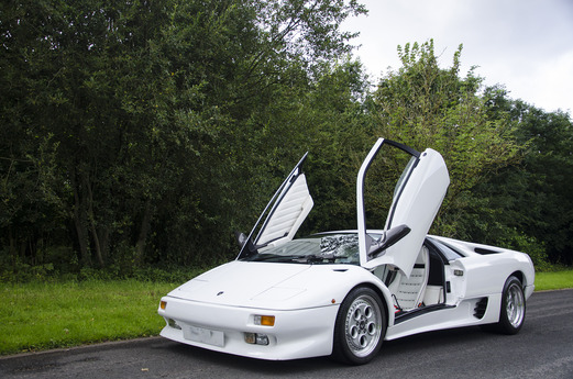 1992Diablo