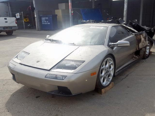 2000Diablo6.0