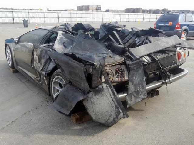2000Diablo6.0