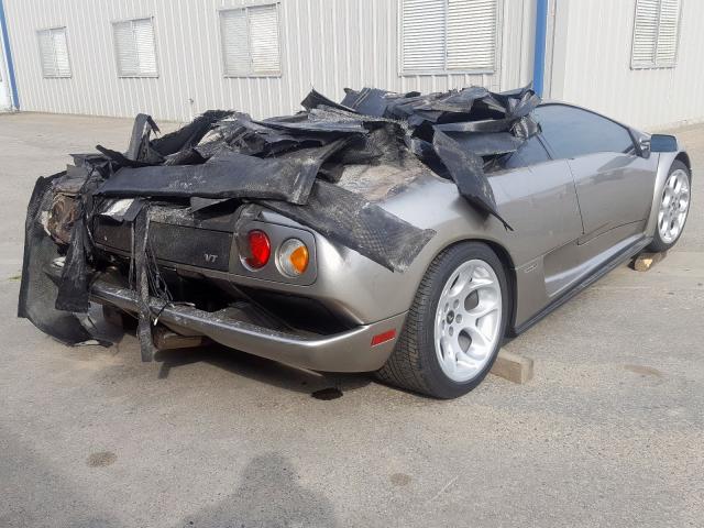 2000Diablo6.0