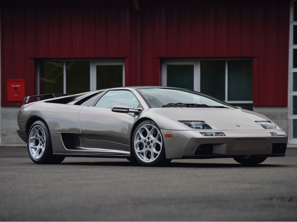 2001Diablo6.0