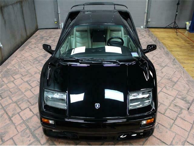 1999DiabloVT
