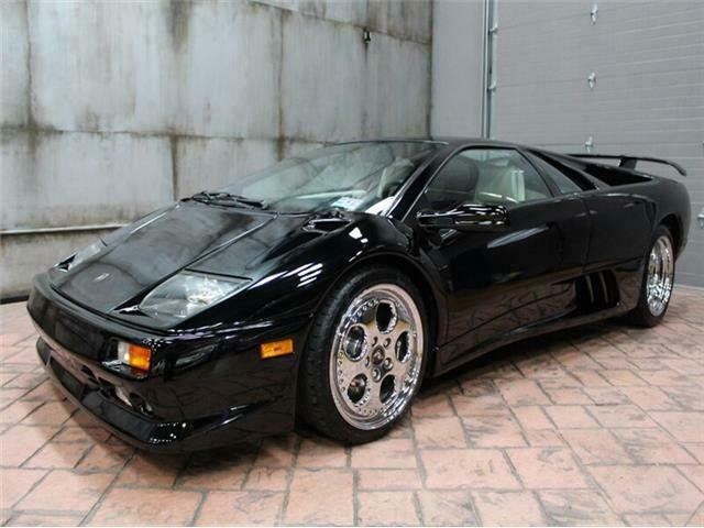 1999DiabloVT