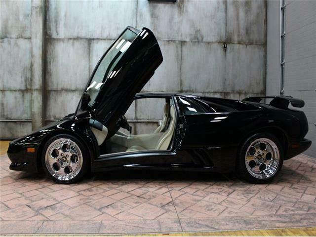 1999DiabloVT