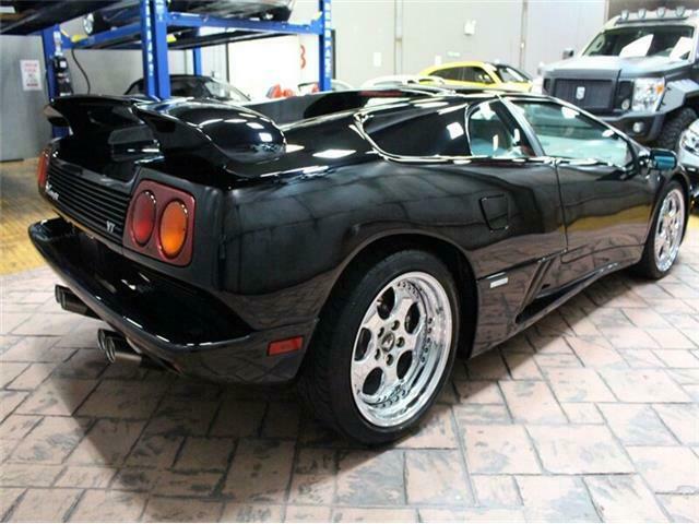 1999DiabloVT