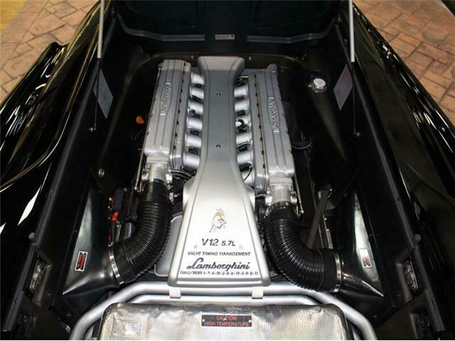 1999DiabloVT