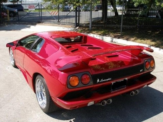 1999DiabloVT
