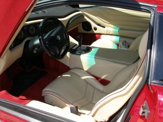 1999DiabloVT
