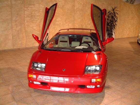 1999DiabloVT