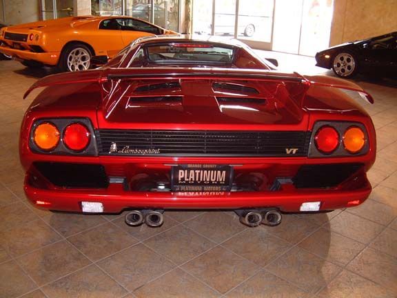 1999DiabloVT