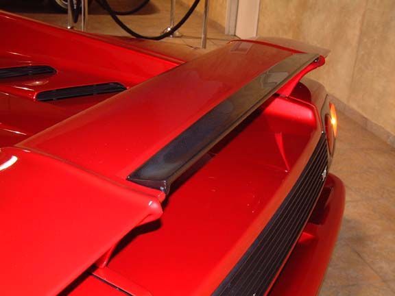 1999DiabloVT