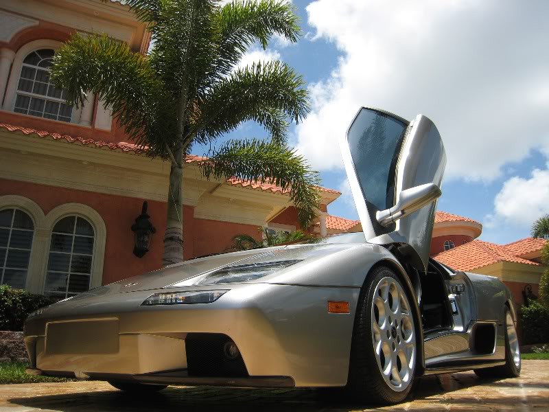 2001Diablo6.0