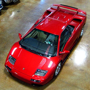 2001Diablo6.0