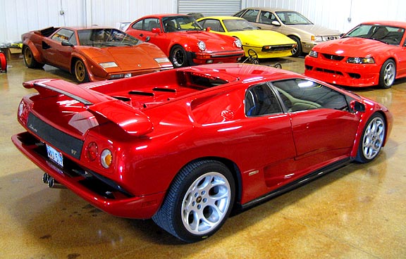 2001Diablo6.0