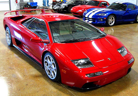 2001Diablo6.0