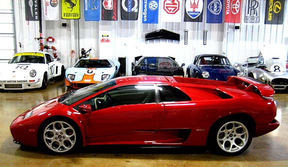 2001Diablo6.0