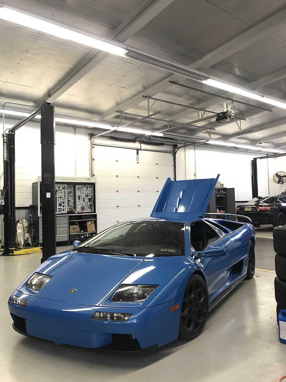 2001Diablo6.0