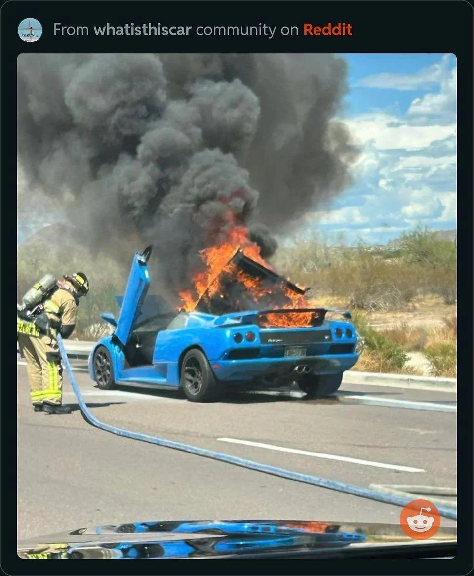 2001Diablo6.0