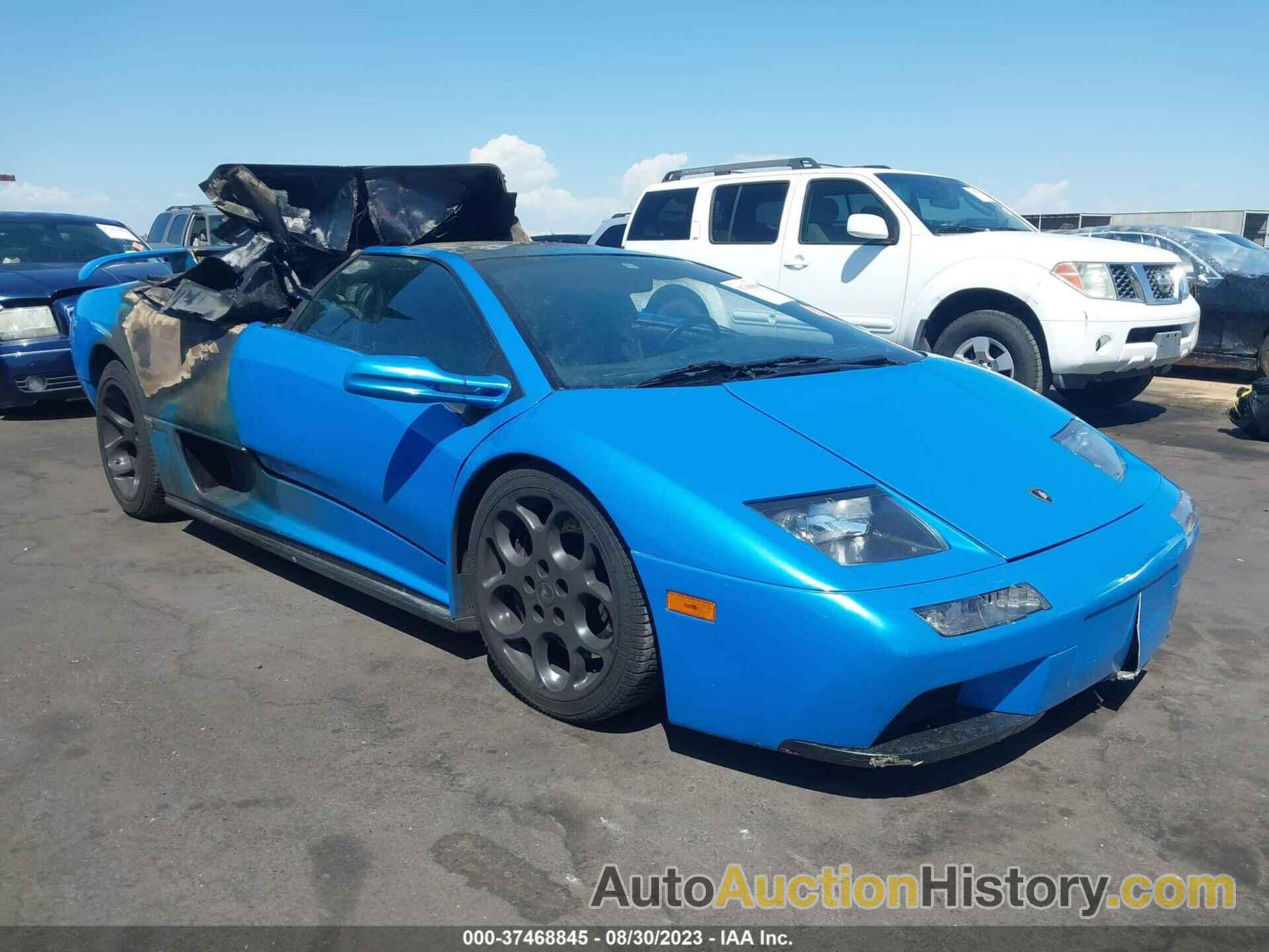 2001Diablo6.0