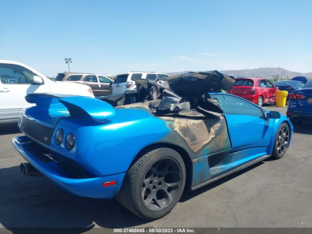 2001Diablo6.0