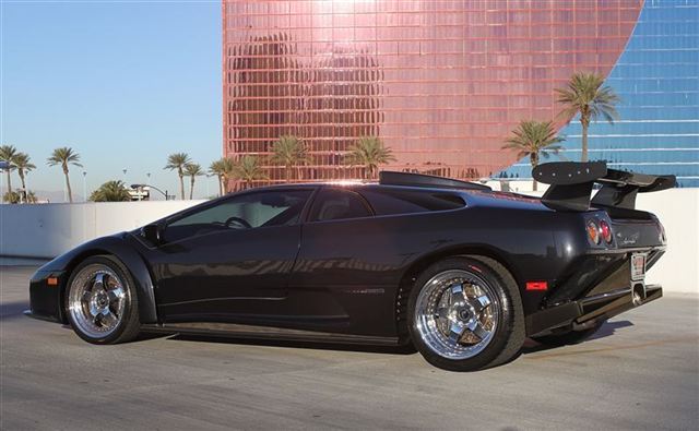 2001Diablo6.0