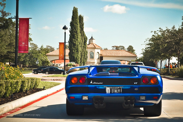 1999DiabloVT
